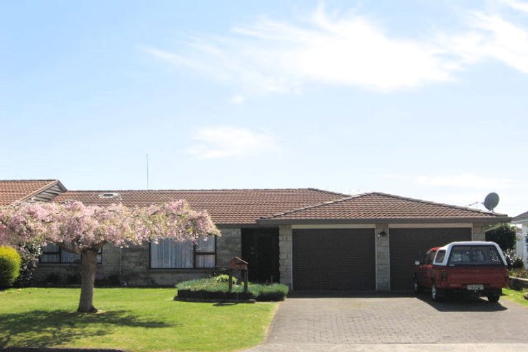 Photo of property in 51 Holland Street, Glenholme, Rotorua, 3010