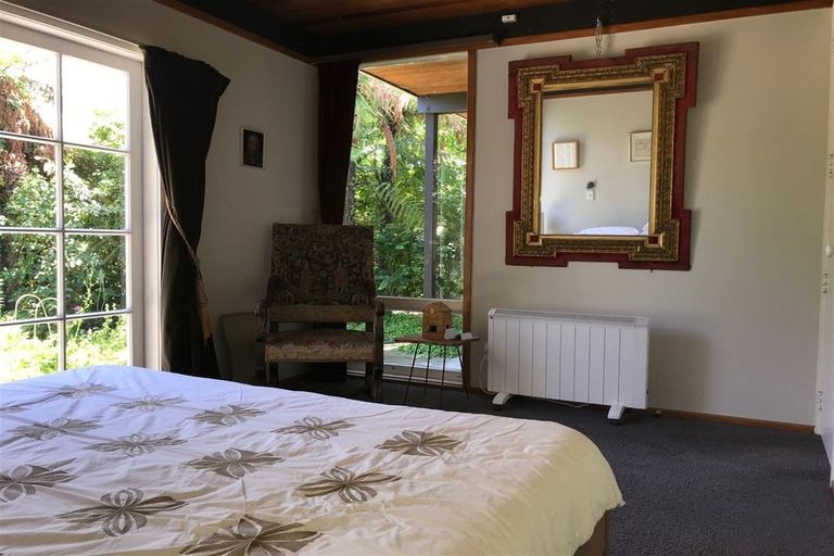 Photo of property in 161 Ikitara Road, Whanganui East, Whanganui, 4500