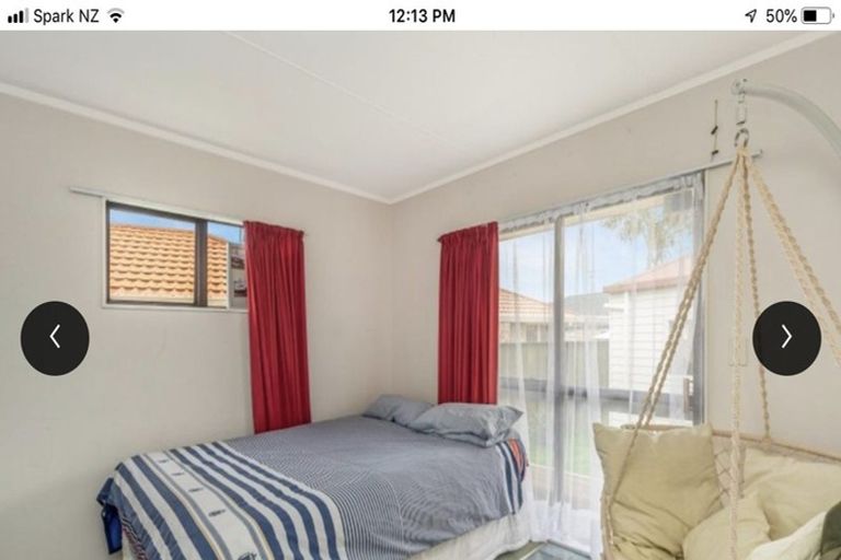 Photo of property in 108 Dominion Road, Nawton, Hamilton, 3200