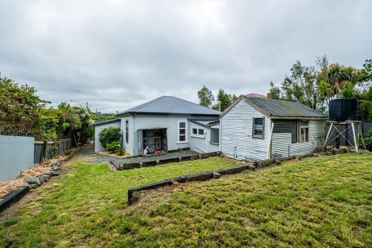 Photo of property in 13 Afghan Street, Pleasant Point, 7903