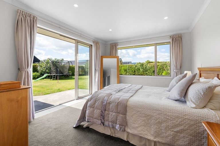 Photo of property in 6 Wetlands Street, Cambridge, 3434