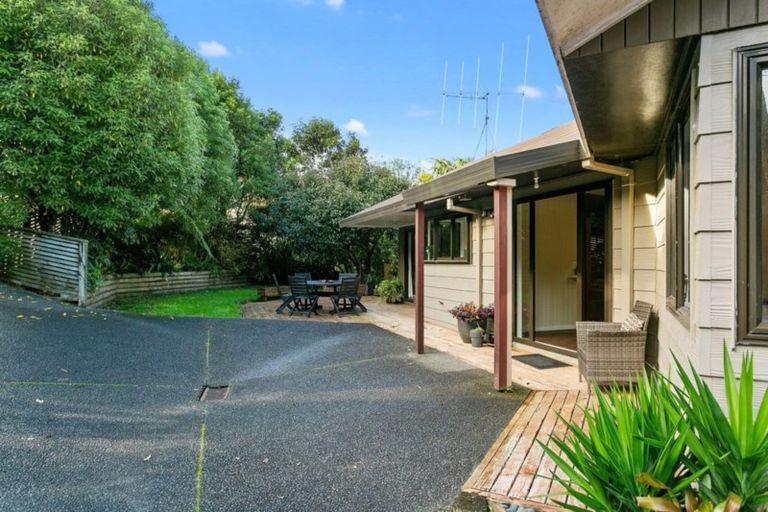 Photo of property in 3 Queen Street, Cambridge, 3434