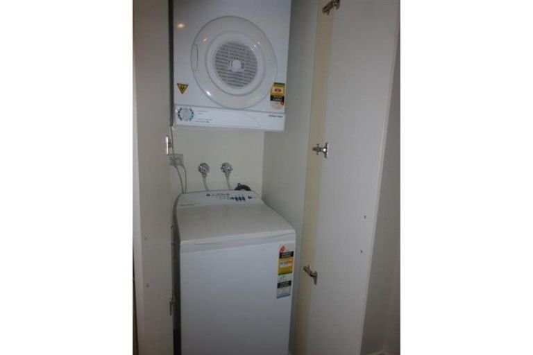 Photo of property in 24/30 Mathesons Road, Phillipstown, Christchurch, 8011