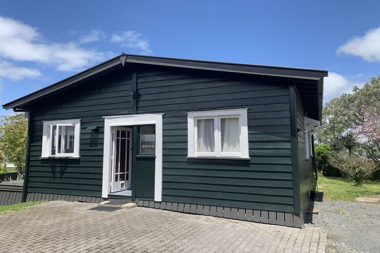 Photo of property in 91 Kerepehi Town Road, Kerepehi, Paeroa, 3671