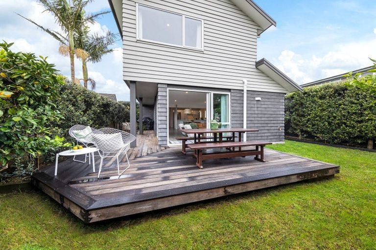 Photo of property in 1a Granada Place, Glendowie, Auckland, 1071