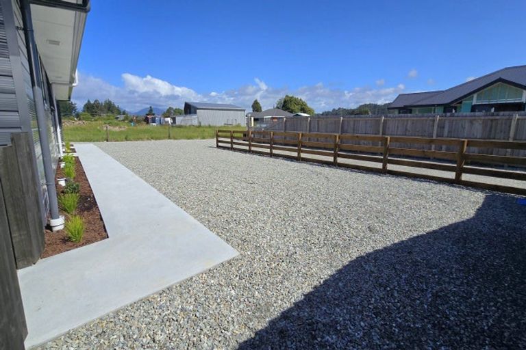 Photo of property in 145d Kaniere Road, Kaniere, Hokitika, 7811