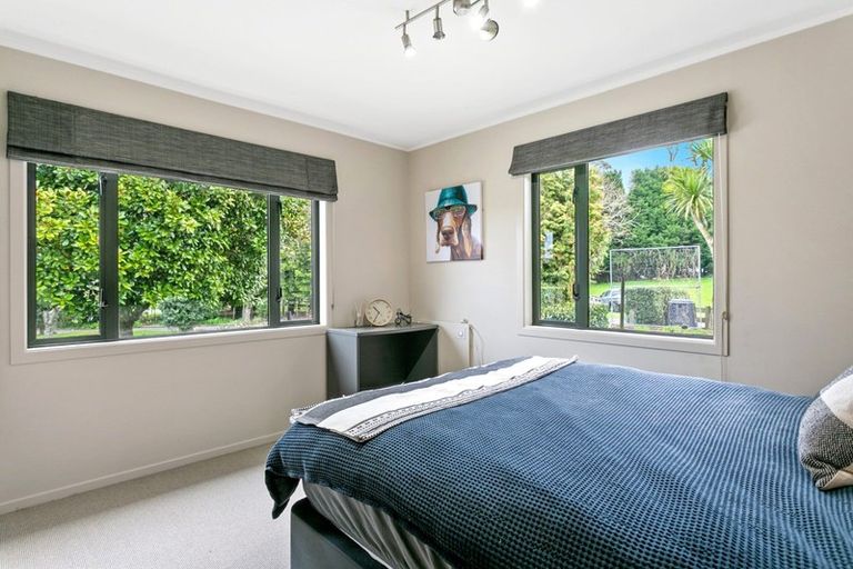 Photo of property in 916 Poihipi Road, Oruanui, Taupo, 3377