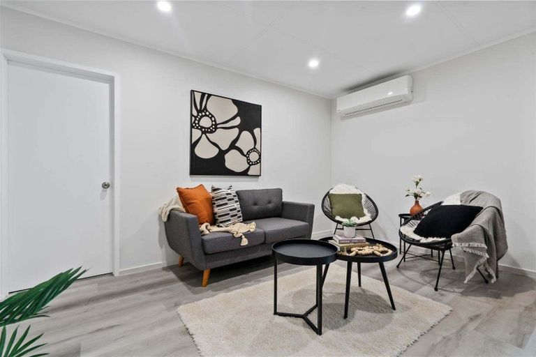 Photo of property in 1/7 Pembroke Street, Papatoetoe, Auckland, 2025