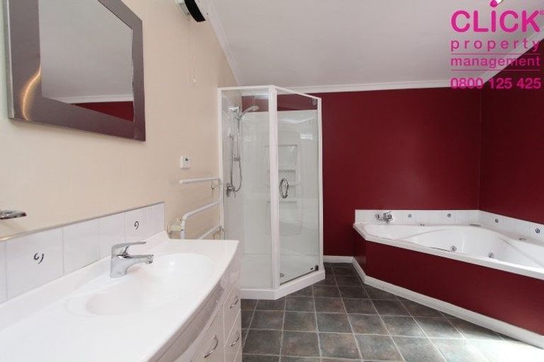 Photo of property in 134 Elgin Road, Kenmure, Dunedin, 9011