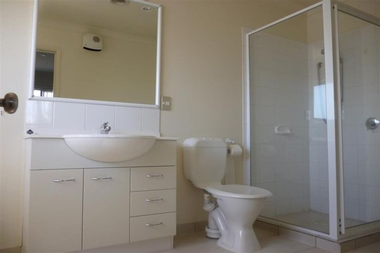 Photo of property in 52 Limes Avenue, Parklands, Christchurch, 8083