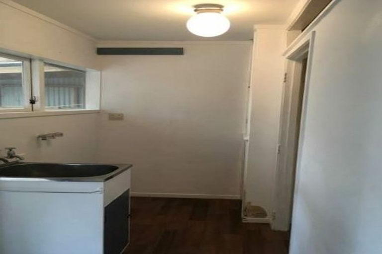 Photo of property in 354 Linton Road, Maungaturoto, 0583