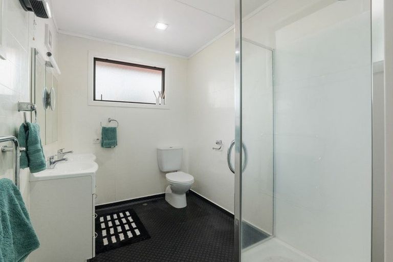 Photo of property in 606 Richmond Street, Thames, 3500