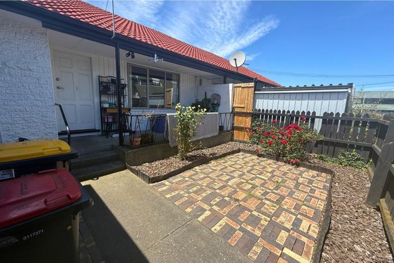 Photo of property in 2/345 Cashel Street, Linwood, Christchurch, 8011