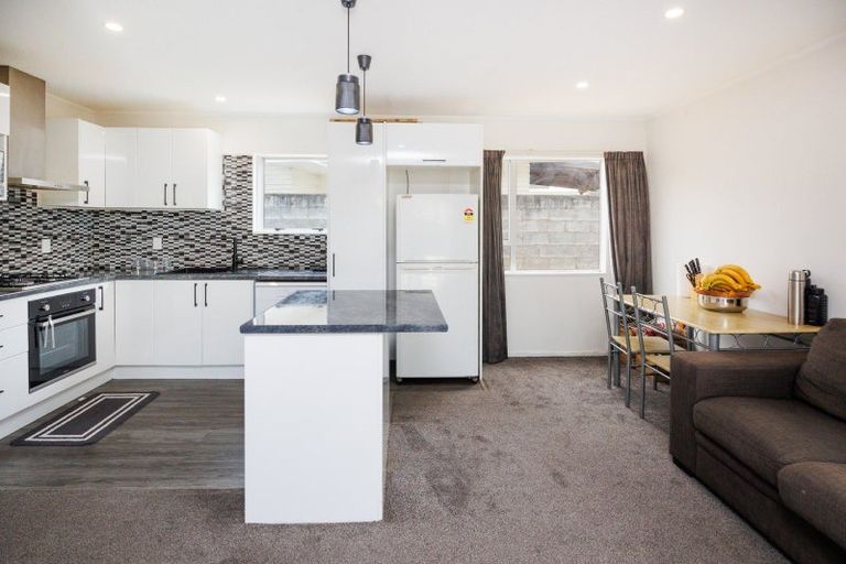 Photo of property in 23a Rhodes Drive, Kelvin Grove, Palmerston North, 4414