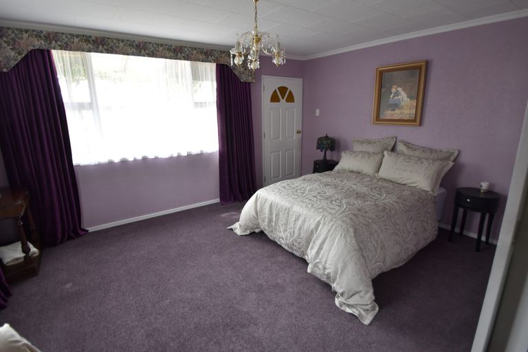 Photo of property in 1 Glencairn Road, Twizel, 7901