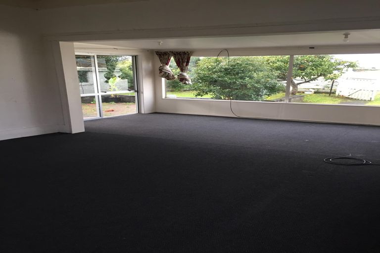 Photo of property in 14 Walter Rodgers Road, Pokeno, 2402