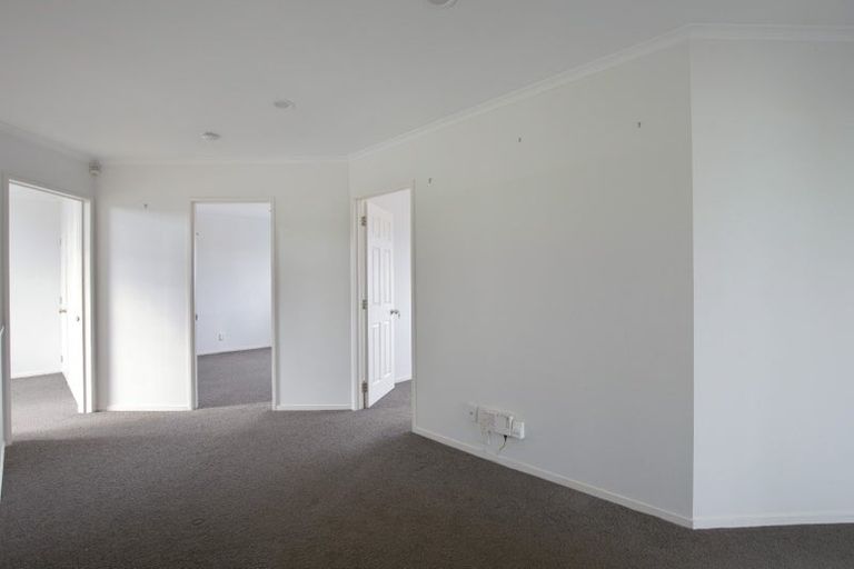 Photo of property in 8 Highgate Place, Somerville, Auckland, 2014