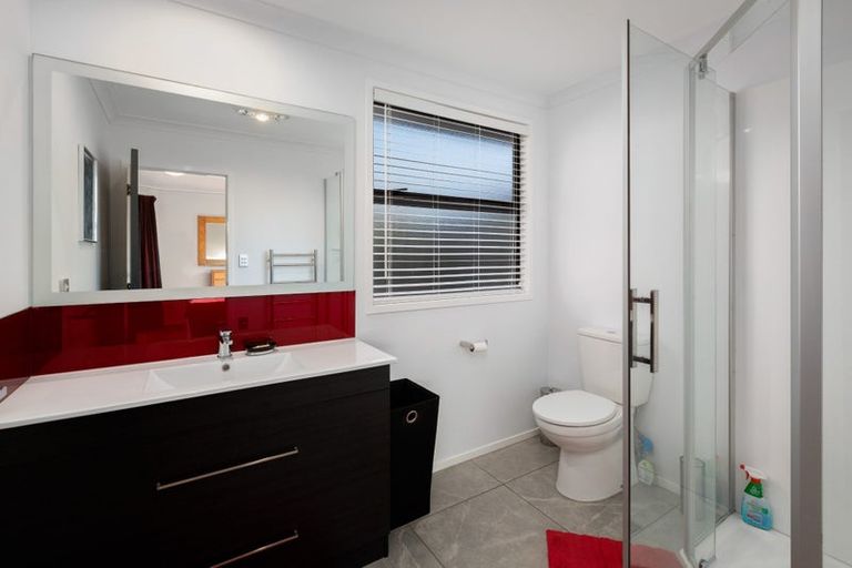 Photo of property in 26 Bowentown Boulevard, Bowentown, Katikati, 3177