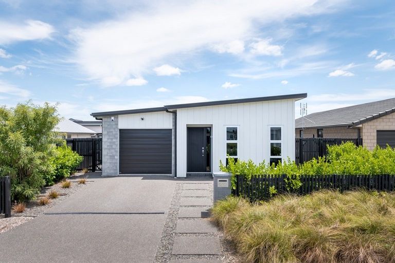 Photo of property in 515 Webb Drive, Chartwell, Hamilton, 3210