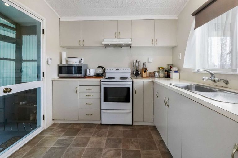 Photo of property in 57 Mallard Drive, Selwyn Heights, Rotorua, 3015