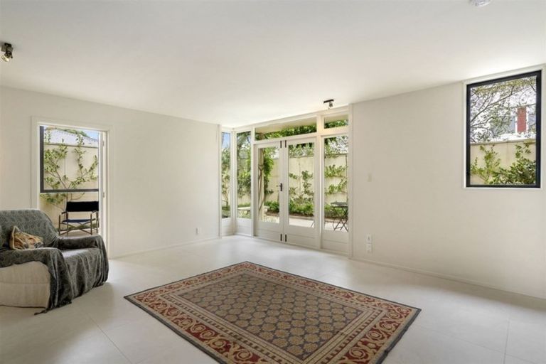 Photo of property in 45a Andover Street, Merivale, Christchurch, 8014