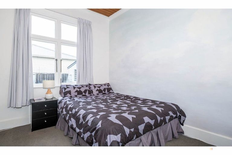 Photo of property in 126 Selwyn Street, Waimataitai, Timaru, 7910