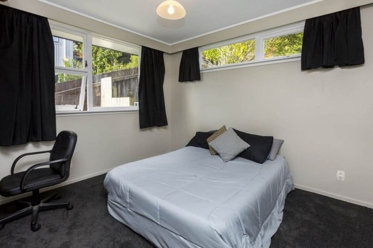 Photo of property in 69 Lord Street, Stokes Valley, Lower Hutt, 5019