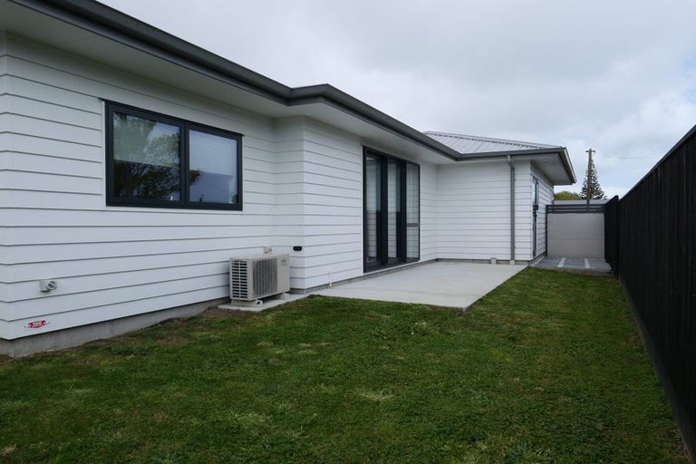 Photo of property in 5/17 Waerenga Road, Otaki, 5512