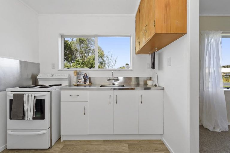 Photo of property in 77a Lake Crescent, Hamilton Lake, Hamilton, 3204