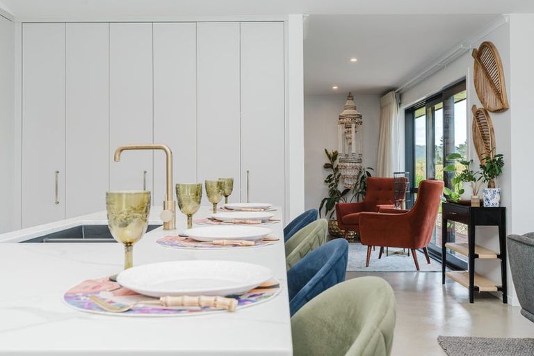 Photo of property in 216 Bedford Road, Te Kowhai, Hamilton, 3288