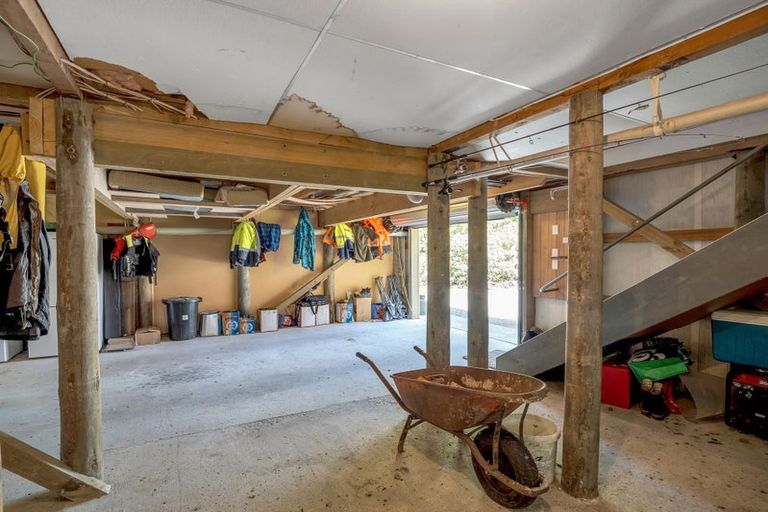 Photo of property in 10 Hakataramea Valley Road, Hakataramea, Kurow, 9498