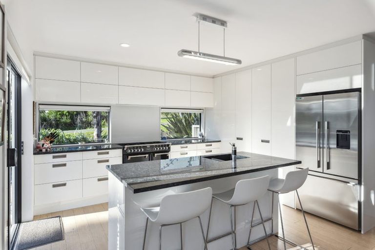 Photo of property in 116a Paetawa Road, Peka Peka, Waikanae, 5391