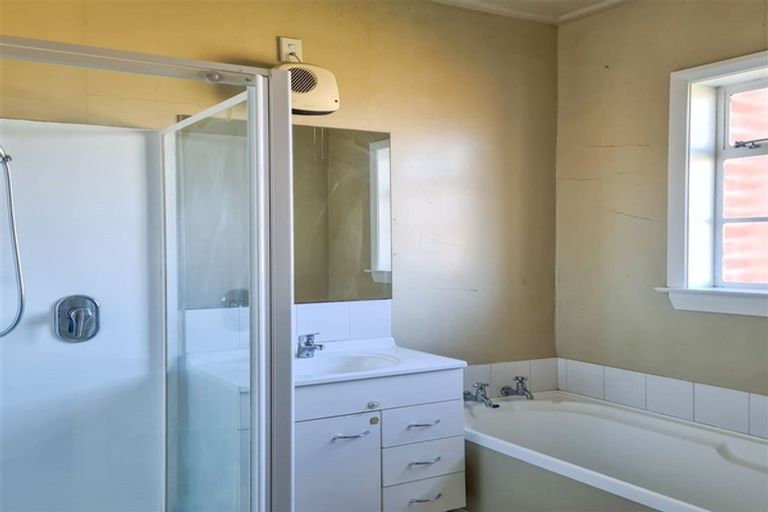 Photo of property in 14a Trafalgar Street, Maori Hill, Timaru, 7910