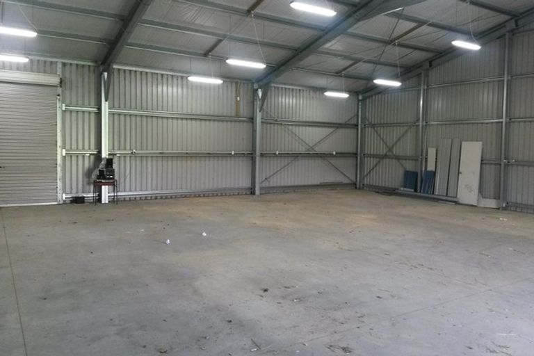 Photo of property in 839 Ohakuri Road, Atiamuri, 3078