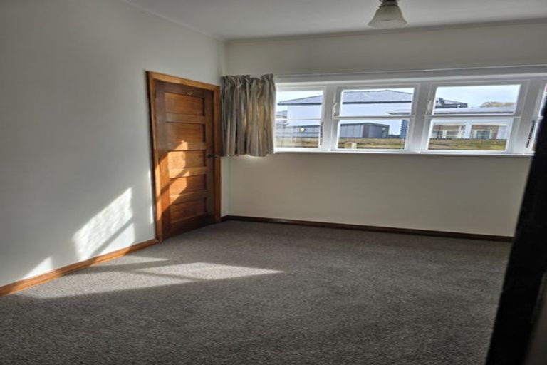 Photo of property in 125 Elizabeth Street, Riccarton, Christchurch, 8041