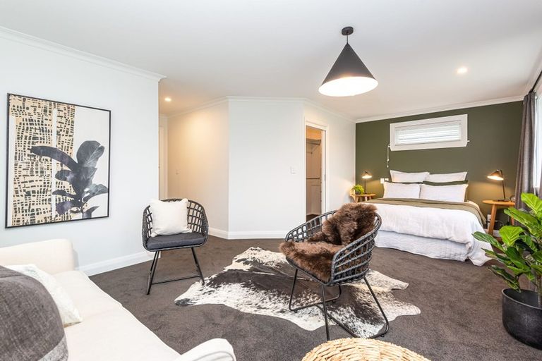 Photo of property in 38 Blighs Road, Strowan, Christchurch, 8052