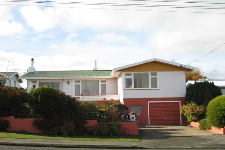 Photo of property in 150 Eden Street, Oamaru, 9400
