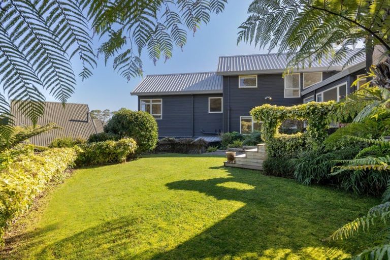 Photo of property in 106 Waiewe Street, Whakatane, 3120