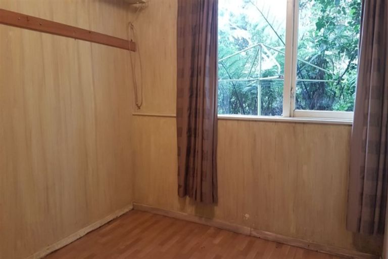 Photo of property in 62 Fox Street, Ngaio, Wellington, 6035