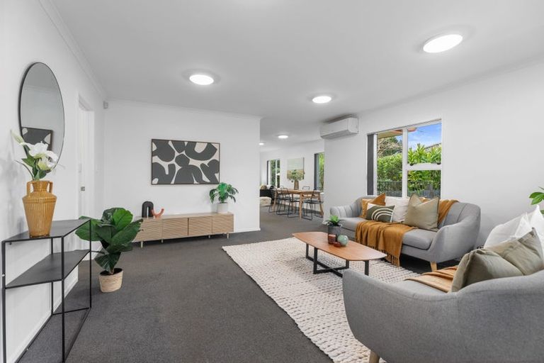 Photo of property in 19 Sauvignon Place, Pyes Pa, Tauranga, 3112