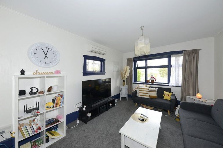 Photo of property in 26 Diamond Avenue, Spreydon, Christchurch, 8024