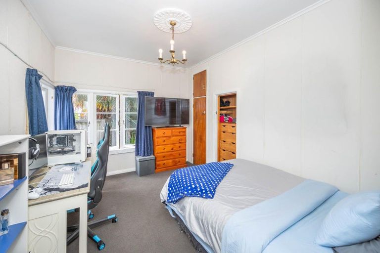 Photo of property in 141 Totara Street, Te Awamutu, 3800