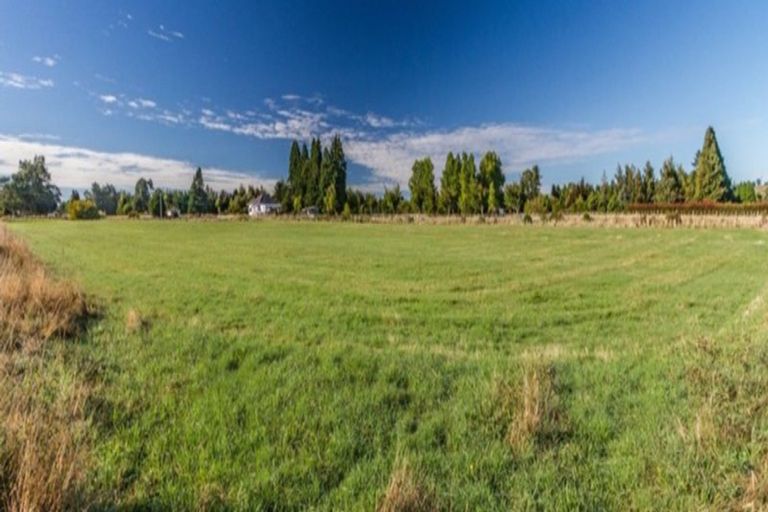 Photo of property in 27 Tainui Street, Ohakune, 4625