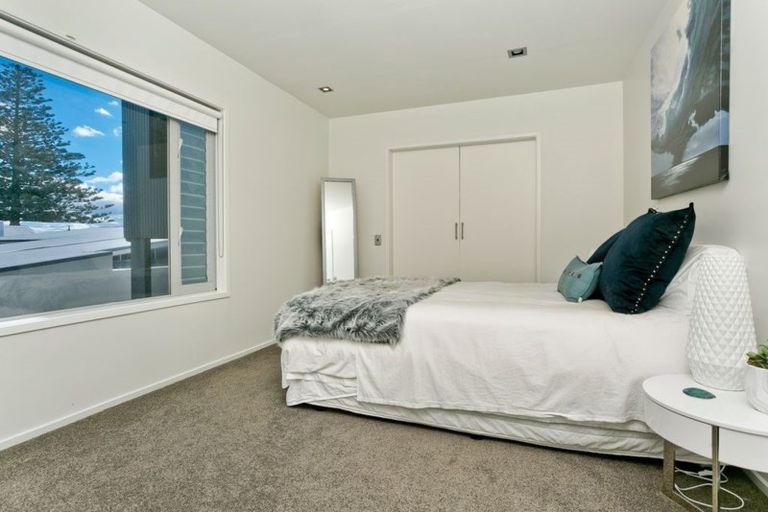 Photo of property in 3/37 Clifton Road, Hauraki, Auckland, 0622