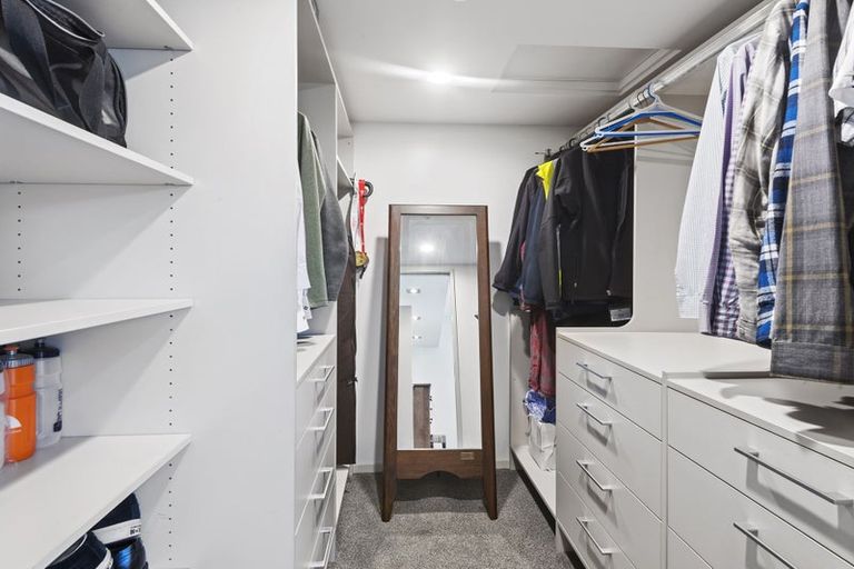 Photo of property in 21 Croftwood Lane, Harewood, Christchurch, 8051