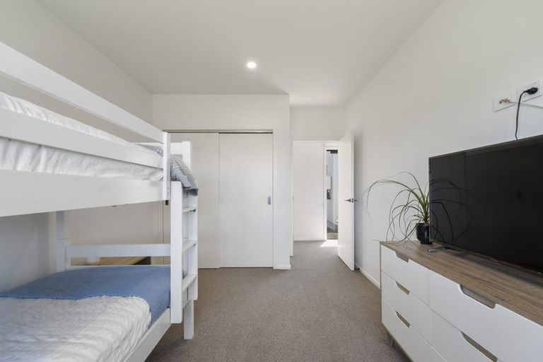 Photo of property in 80 Mahua Road, Feilding, 4777