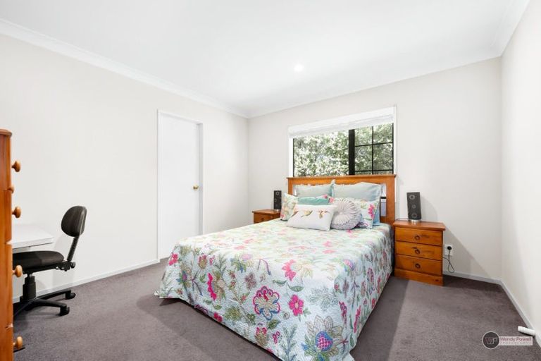 Photo of property in 9 Wilford Street, Woburn, Lower Hutt, 5011