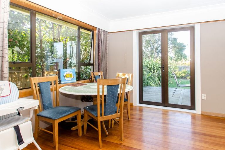 Photo of property in 28 Severn Street, Mosgiel, 9024