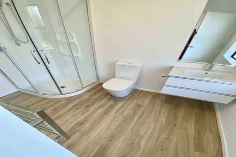 Photo of property in 33 Waiotahi Road, Kaiapoi, 7630