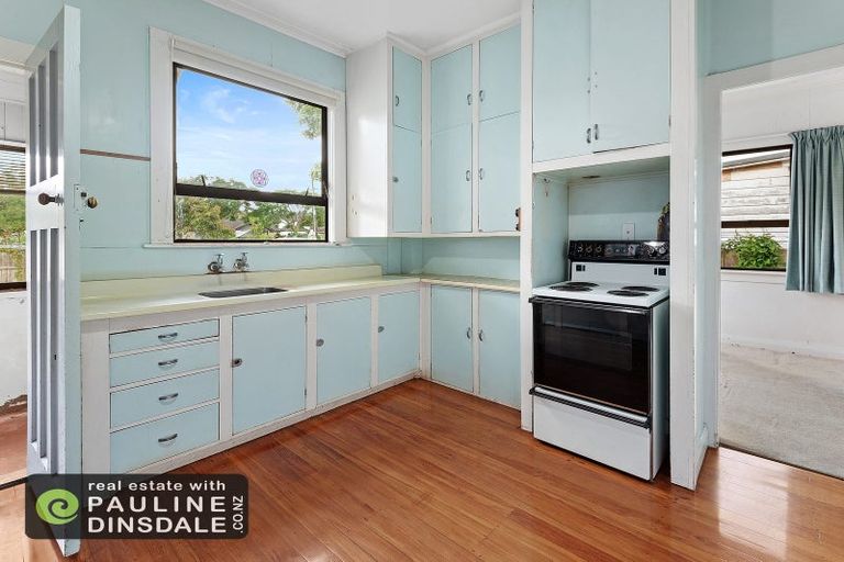 Photo of property in 7 Henry Street, Kensington, Whangarei, 0112